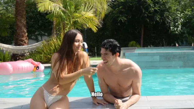 ¡ME MUDÉ A UNA MANSIÓN EN LOS ÁNGELES! 😱🏡 - YouTube - Brave 10_08_2025 10_15_26.webp