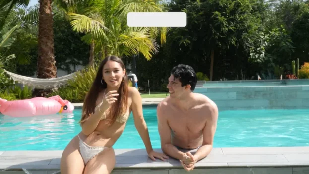 ¡ME MUDÉ A UNA MANSIÓN EN LOS ÁNGELES! 😱🏡 - YouTube - Brave 10_08_2025 10_15_29.webp