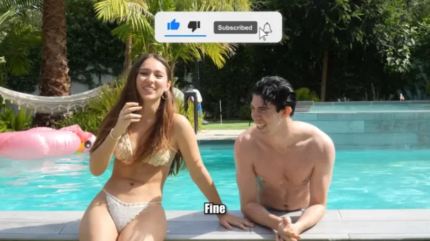 ¡ME MUDÉ A UNA MANSIÓN EN LOS ÁNGELES! 😱🏡 - YouTube - Brave 10_08_2025 10_15_38.webp