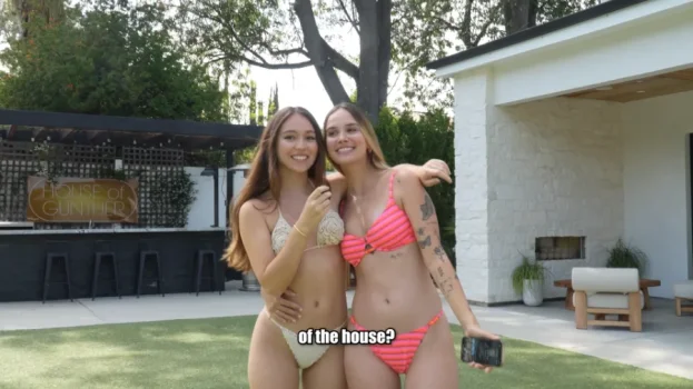 ¡ME MUDÉ A UNA MANSIÓN EN LOS ÁNGELES! 😱🏡 - YouTube - Brave 10_08_2025 10_20_36.webp