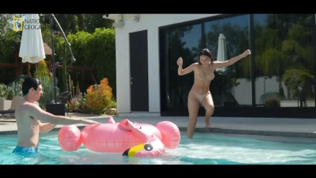 ¡ME MUDÉ A UNA MANSIÓN EN LOS ÁNGELES! 😱🏡 - YouTube - Brave 10_08_2025 10_24_22.webp