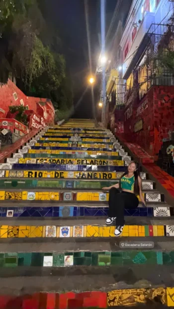 keyla.delcastillo's2025-8-11-1.34.707 story_000.webp