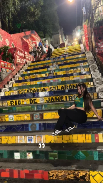 keyla.delcastillo's2025-8-11-1.34.201 story.webp