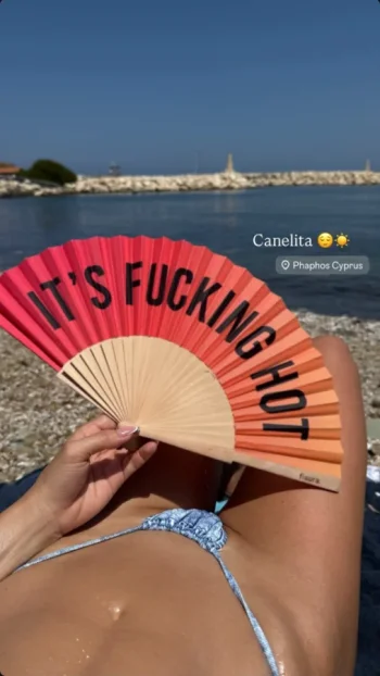 arianajames 11082002504.webp