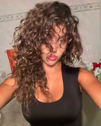 zoegara 1108202503.webp