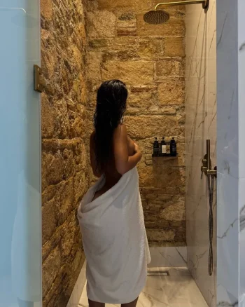 zoegara 1108202506.webp