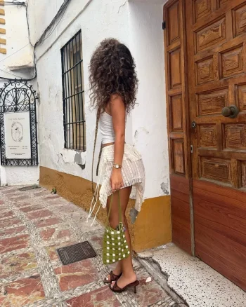 zoegara 1108202507.webp