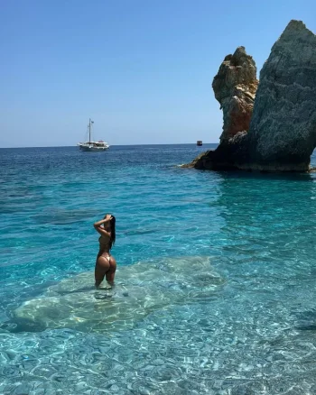 zoegara 1108202509.webp