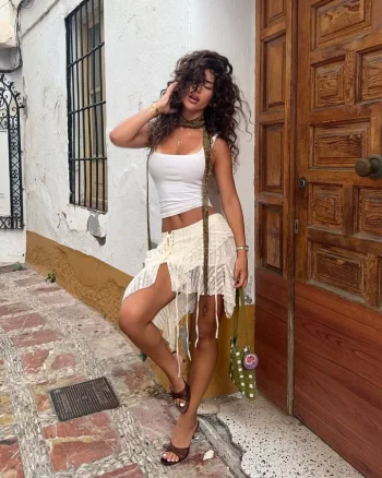 zoegara 1108202512.webp