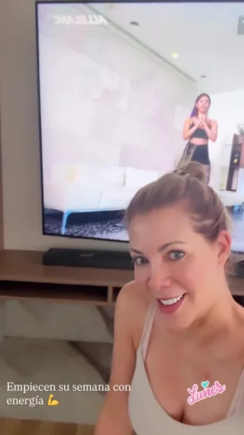 a15070dc-b105-48f7-b133-a2a8829536c0 - frame at 0m14s.webp