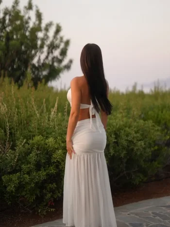 arianajames 11082002509.webp