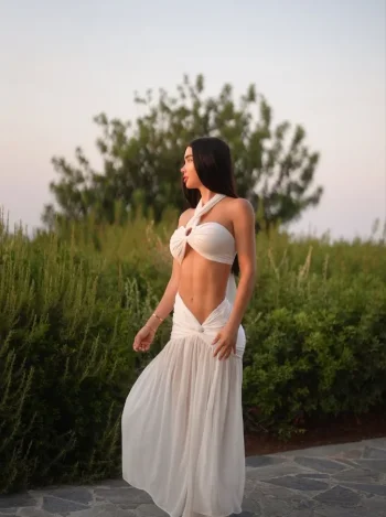 arianajames 11082002506.webp