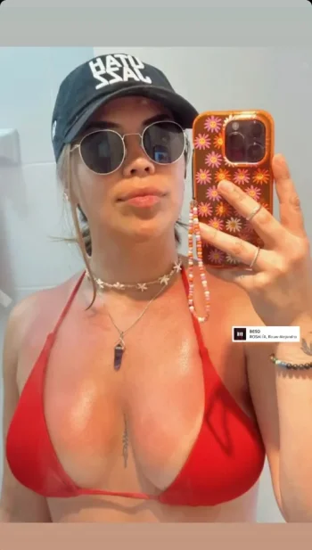 PHOTO-2023-06-16-22-59-30 2.webp