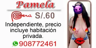 cybernenas pamela vanessa putas arequipa 330.webp