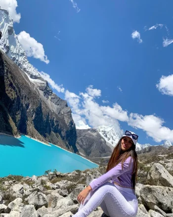 iam milito (12).webp