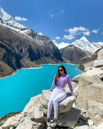 iam milito (11).webp