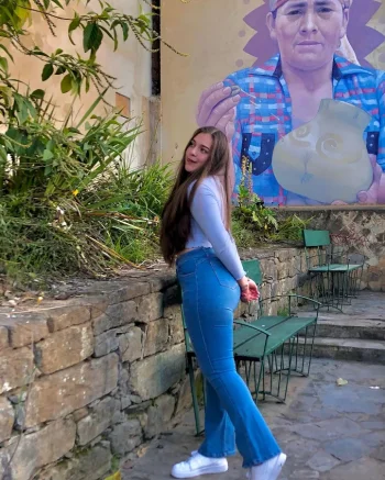 iam milito, solo mirame (9).webp