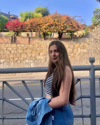 iam milito, solo mirame (12).webp