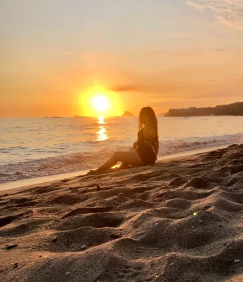 iam milito, solo mirame (1).webp