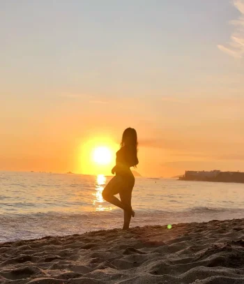 iam milito, solo mirame (2).webp