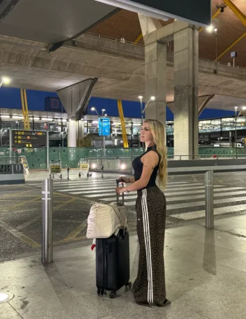 briggitterodriguezq_1754977089_3697338268831006205_3074896314.webp briggitterodriguezq_1754977089_3697338268831006205_3074896314.webp