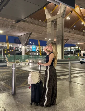 briggitterodriguezq_1754977089_3697338268520731421_3074896314.webp briggitterodriguezq_1754977089_3697338268520731421_3074896314.webp