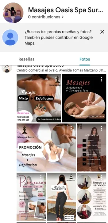 Captura de pantalla 2025-08-12 a la(s) 16.01.33.webp