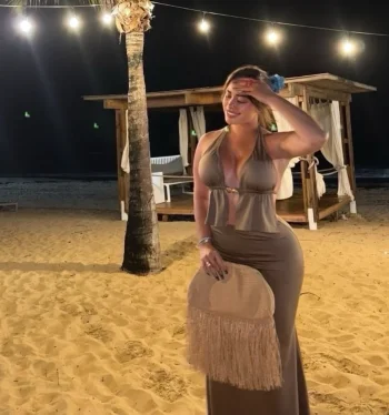 Screenshot_20250813_054837_Instagram.webp Screenshot_20250813_054837_Instagram.webp