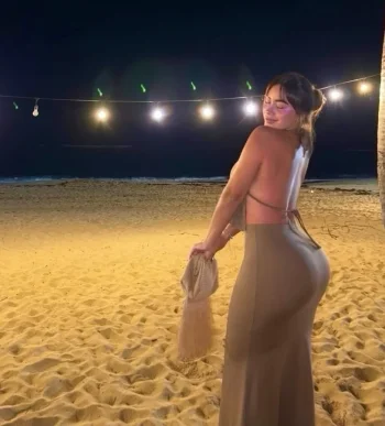 Screenshot_20250813_054924_Instagram.webp Screenshot_20250813_054924_Instagram.webp