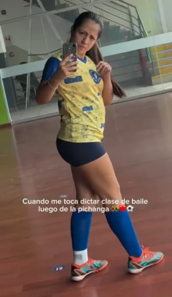 Screenshot_20250813_062520_Video Player.webp