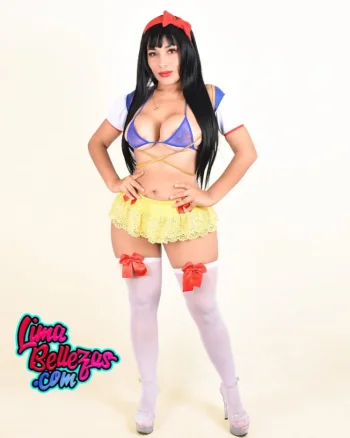 Solange-Ortiz-Lima-Bellezas-3-768x960.webp Solange-Ortiz-Lima-Bellezas-3-768x960.webp