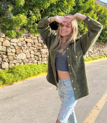 por iam milito (4).webp