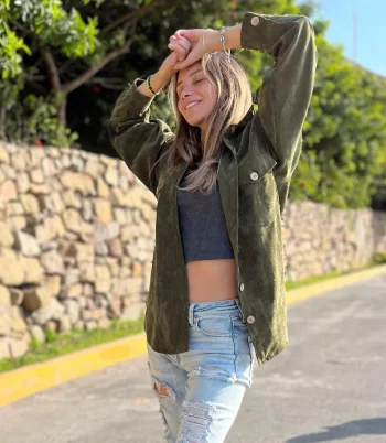 por iam milito (5).webp