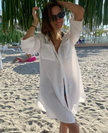 por iam milito (7).webp