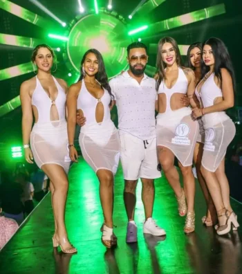 por iam milito (4).webp