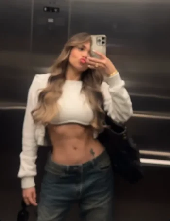 Screenshot_20250814_060400_Instagram.webp Screenshot_20250814_060400_Instagram.webp