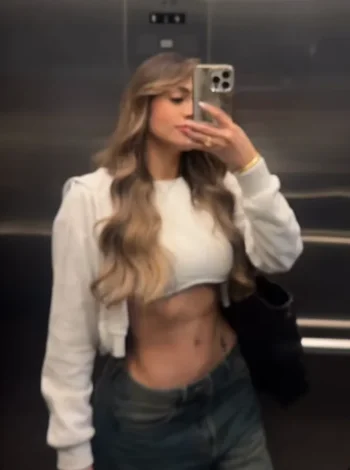 Screenshot_20250814_060419_Instagram.webp Screenshot_20250814_060419_Instagram.webp