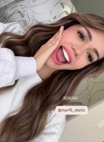 Screenshot_20250814_060447_Instagram.webp Screenshot_20250814_060447_Instagram.webp