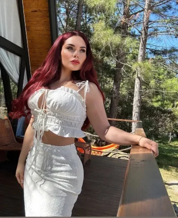 Screenshot_20250814_054022_Instagram.webp Screenshot_20250814_054022_Instagram.webp