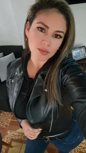 photo_2025-08-14 11.51.39.webp