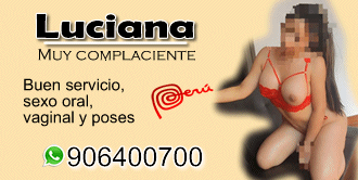 cybernenas luciana 700 putas arequipa 330.gif