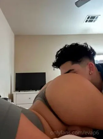 salganse de aqui.webp