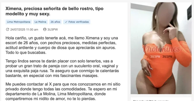 Screenshot 2025-08-15 at 17.56.12.webp