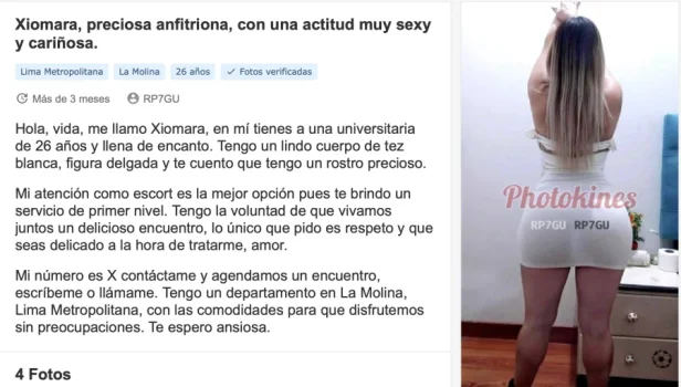 Screenshot 2025-08-15 at 17.56.18.webp