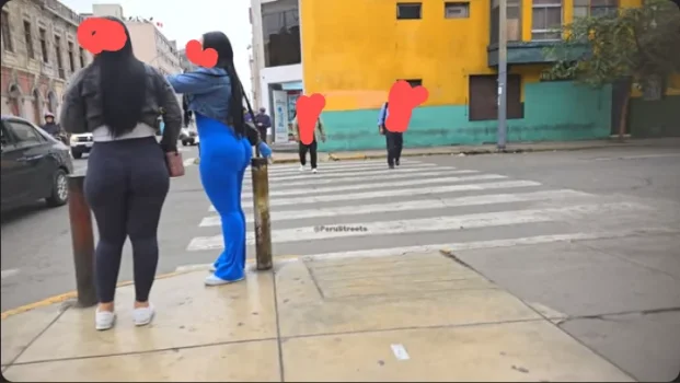 Screenshot_20250814-220316 (2) (1).webp