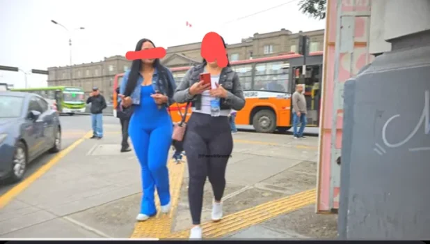 Screenshot_20250814-215415 (1).webp