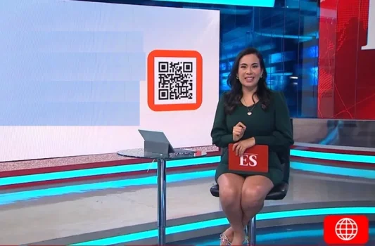 Sin títuloert2.webp