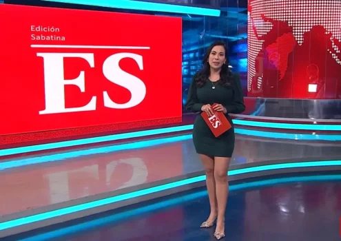 Sin títuloert3.webp