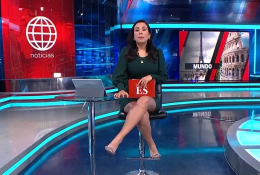 Sin títuloert4.webp