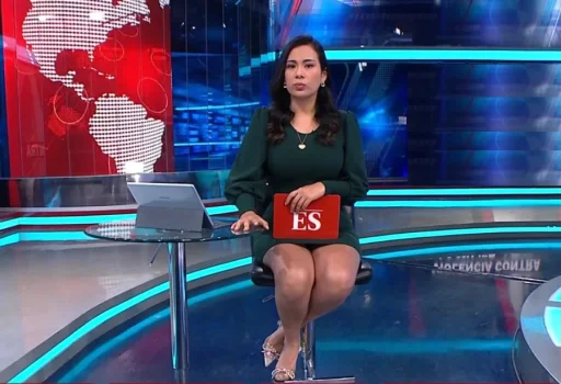 Sin títuloert6.webp